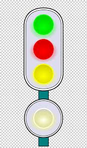 10 semaforo verde vector icons. Green Traffic Light Semaforo Green Line Traffic Png Klipartz