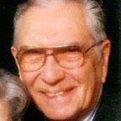 Search Richard Reece Obituaries and Funeral Services