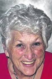 Lucille Bowers Obituary (2024)