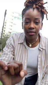 #honeycombchallenge #sistersinchrist #madisonryannward  #madisonryannwardconcert #orlandoflorida #christiantiktok #christian