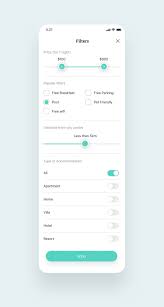 Pin On App Templates