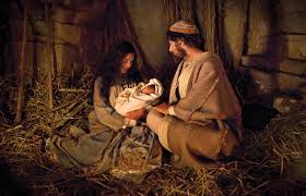 We did not find results for: The Nativity