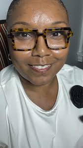 About The Rent To Own Program , Highlights, 580 FICO , 3.5% Down Payment ,  One year employment history , One year documented rent , One year good  credit, Flexible, approval terms , W-2 or 1099 income ...