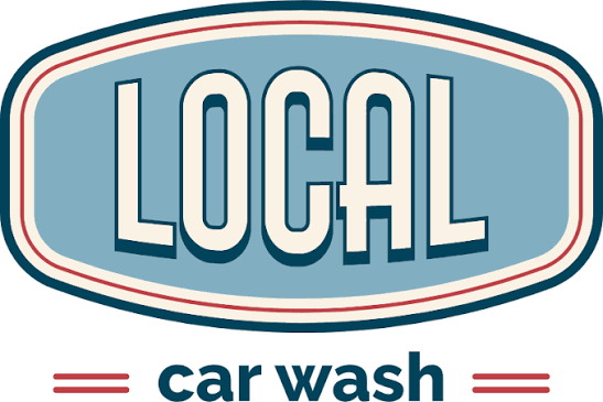 LOCAL Car Wash / Tyler, TX