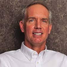 David Stoffels's Instagram, Twitter & Facebook