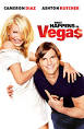 Ashton Kutcher appears in Coming Soon and What Happens in Vegas.