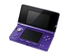 Nintendo S Official Holiday Gift Guide 2012 Nintendo 3ds Nintendo Pokemon X