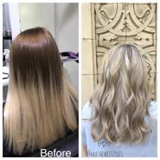 Nearby feature of lokaci also uses map api to sort and reviews and ratings from the people are the best indicators of how good a hair salon is. Top 10 Best Prom Hair In Augusta Ga Last Updated February 2019 Yelp