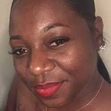 Fundraiser for Roshada Baldwin by Annette Muepo : Single Father Travell  "TJ" Watson