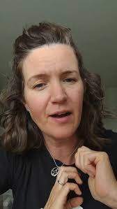 What would 18-year-old you spend €30,000 on? , Tell me in the comments.  I'll go first....., #childrensallowance , #childbenefit ,  #socialwelfareireland, #savingforthefuture, #savingformykidsireland, ...