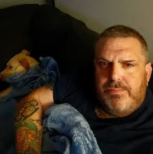 Best place to buy Subaru Outback near Asheville?