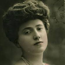 Watch David Golder (1931) Full Movie Online