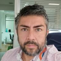 50+ "Gonzalez Santis" profiles