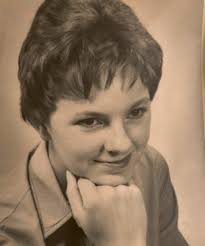 Willa Kulhavy Obituary (1942