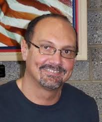 Mike Cullotta Tribute