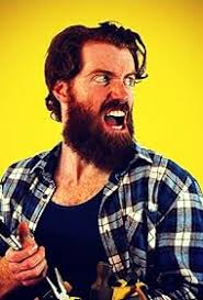 Davo DiY" Beer Opening Ninja (TV Episode 2016)