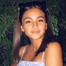 Fundraiser for Valerie Koll by Alissa Munoz : In loving memory of Emily  Kristen Munoz