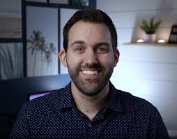 Find & Follow Resource Center