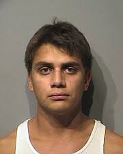 Sheriff's warrants roundup