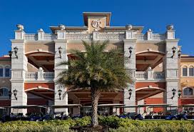 500 Internal Server Error Westgate Resorts Resort Disney Orlando Vacation
