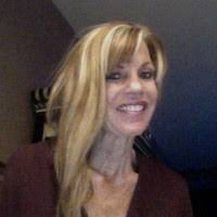 Timothy Standish's Instagram, Twitter & Facebook