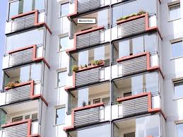 Wir freuen uns über angebote und tipps. Wohnung In Ubach Palenberg Zum Kauf