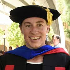 Children's Health Council