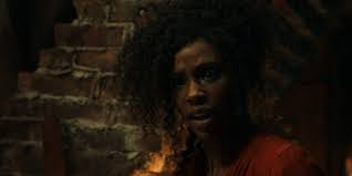 Cabinet Of Curiosities: Dreams In The Witch House Cast & Character Guide