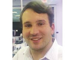 Armond Schwartz Obituary (1982