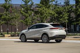 In japan, it is known as the toyota hilux surf which was withdrawn from the market in 2009. 2021 Toyota Venza Launches In The Usa Priced From 33 645 Carscoops