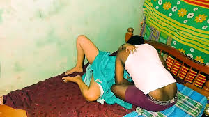 Tamil Teachar Amasing Sex in Home: Indian Teacher Porn