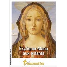 Monique Berger : tous les produits