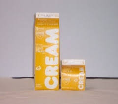 May 21, 2021 · half and half should be stored in a refrigerator like all dairy products such as buttermilk. Pin On Food