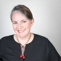 Mary Brooks Email & Phone Number