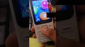 How do i unlock it the ap fastboot mode cuz it sayss . Secret Service Of Mobile Phones By Hammad Rasool Nghenhachay Net