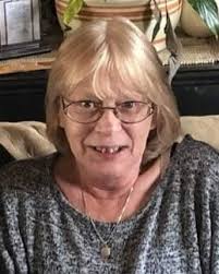 Becky Bender Obituary