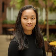 MOSAIC FELLOWS — Impact Capital Managers