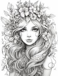 Colorful Bath Pencils Albert Austin 6pk For Kids