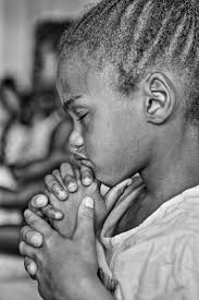 Desmond Baker (DesmondBaker)