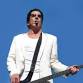 Slim Man Band at Rancho Mirage Library & Observatory event image