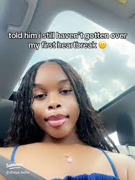 Experiencing Renewal and Grace: A Personal Reflection