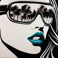 Image result for arte pop