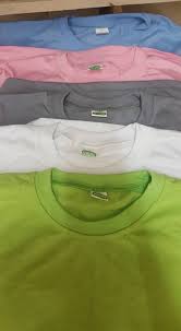 Oxford Brand Available Perfect For United Shirts Factory Outlet Plain Shirts Facebook