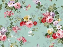 Maybe you would like to learn more about one of these? Floral Wallpaper Tumblr Google Search Vintage Floral Backgrounds Vintage Floral Wallpapers Cath Kidston Wallpaper