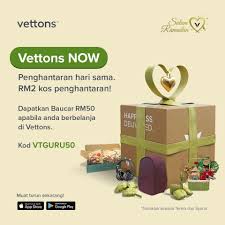 Saya bersetuju untuk mewakilkan kepada pihak yayasan amal malaysia untuk menguruskan permohonan saya dan saya bersetuju baki wang urusan tersebut dimasukkan ke dalam tabung yayasan amal. Koperasi Yayasan Guru Malaysia Bhd Home Facebook