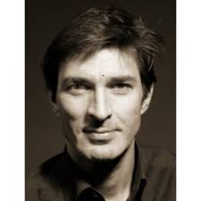 The Best 10 Lawyers near Detlef M. Klör in Hamburg