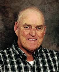 Arthur Lewis Herron Obituary September 28, 2016