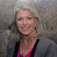 Tracy Pickering's Instagram, Twitter & Facebook