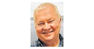 Timothy Beranek Obituary (1959