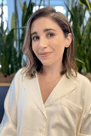 How diversifying and supporting clinical teams can help solve healthcare's  DEI problem